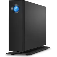 LaCie d2 Professional 14 TB