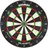WINMAU Blade X PDC aus Sisal