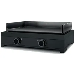 FORGE ADOUR Plancha MODERN E 60 N