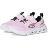 SKECHERS Glide-Step Flow Kinder Pink 35