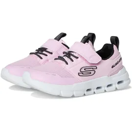SKECHERS Glide-Step Flow Kinder Pink 35