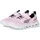 SKECHERS Glide-Step Flow Kinder Pink 35