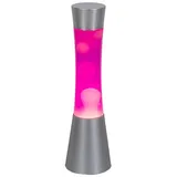 Rabalux Minka Pink 1