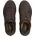 Schnürschuhe 43