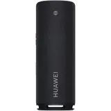 Huawei Sound Joy schwarz