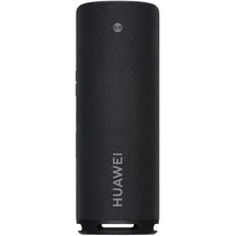 Huawei Sound Joy schwarz