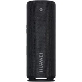 Huawei Sound Joy schwarz