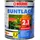 Wilckens Buntlack Seidenmatt 2in1 0,75 l