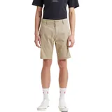 Levi's Xx Taper Ii Chino Shorts True Chino Lt Wt Microsand Twill Ccu B 31