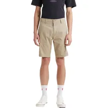 Levi's Xx Taper Ii Chino Shorts True Chino Lt Wt Microsand Twill Ccu B 31