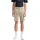 Levi's Xx Taper Ii Chino Shorts True Chino Lt Wt Microsand Twill Ccu B 31