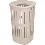 Brabantia Brabantia, Wäschekorb 55 l, beige