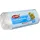 RUBIN Gefrierbeutel 1,4 l, 120 St.
