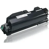 Kompatible Ware kompaibel zu KYOCERA TK-5280 K schwarz 1T02TW0NL0
