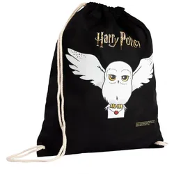 Harry Potter Hedwig" - Sportturnbeutel"