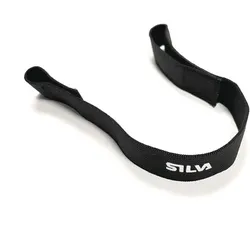 Silva Free top Band neutral