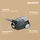 Severin BC 7030