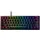 Razer Huntsman Mini Clicky US schwarz