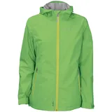 PRO-X elements Regenjacken Damen Grün M
