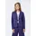 GOLDNER Jerseyblazer Blau 20
