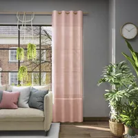 Neutex for you! »Libre-ECO« Ösen 1 Stk. tlg. Breite