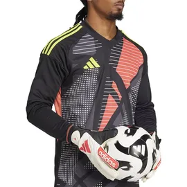 adidas Copa Club Grau/White/Lucid Red/Black 10,5