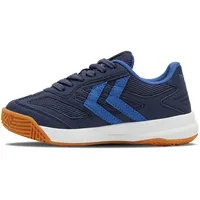 Hummel Dagaz III Jr grey