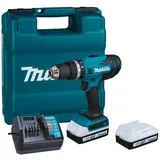 Makita HP488