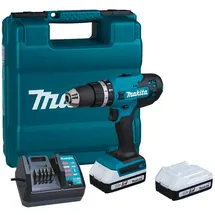 Makita HP488D002