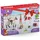 Schleich Adventskalender Horse Club 2022 (98642)