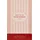 Lattafa Give Me Gourmand Berry On Top Eau de Parfum 75 ml