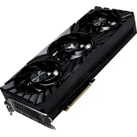 Gainward RTX5080 Phoenix V1 16GB GDDR7 HDMI 3xDP