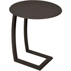 FERMOB Beistelltisch Outdoor ALIZE