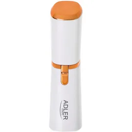 Adler AD 2939 Damentrimmer One Size - Gold,