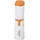 Adler AD 2939 Damentrimmer One Size - Gold,