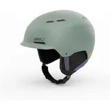 Giro Trig Mips 52-55,5 cm Türkis
