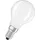 LEDVANCE LED-Birne 3,4W E14 470 lm warmweiß 1 St.