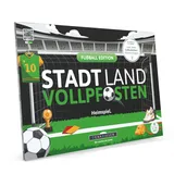 - Fußball Edition "Heimspiel"