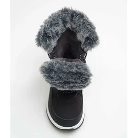 Kamik Kinder Stormy F Schuhe (Größe 29,