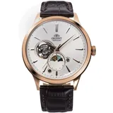 Orient Lässige Uhr RA-AS0102S10B