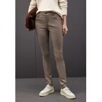STREET ONE Lederhose 40/30