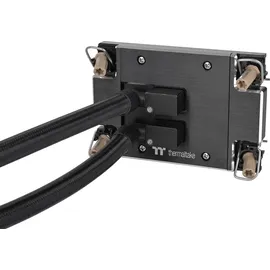 Thermaltake AW360 AiO Black