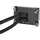 Thermaltake AW360 AiO Black
