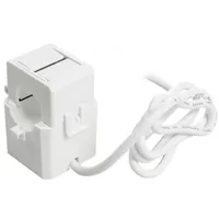 Shelly Pro 3EM 50A