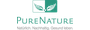 purenature.de