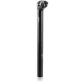 XLC Sattelstütze Antishock SP-R05 Ø 31,6mm, 300mm, schwarz