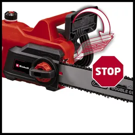 Einhell GC-EC 2040 / 40 cm