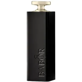 Babor Creamy Lipstick 08 gin&juice 4 g