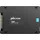 Micron 7450 Pro 15,36 TB 2,5" MTFDKCC15T3TFR-1BC1ZABYYR