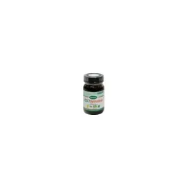 Allcura Spirulina Bio Tabletten